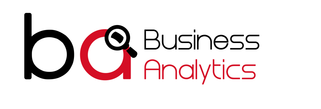 Business Analytics