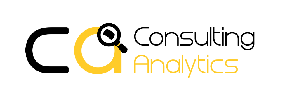 Consulting Analytics