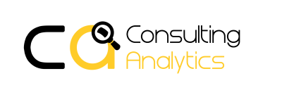 Consulting Analytics